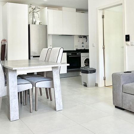 Forest Village Azenhas do Mar Εξωτερικό φωτογραφία