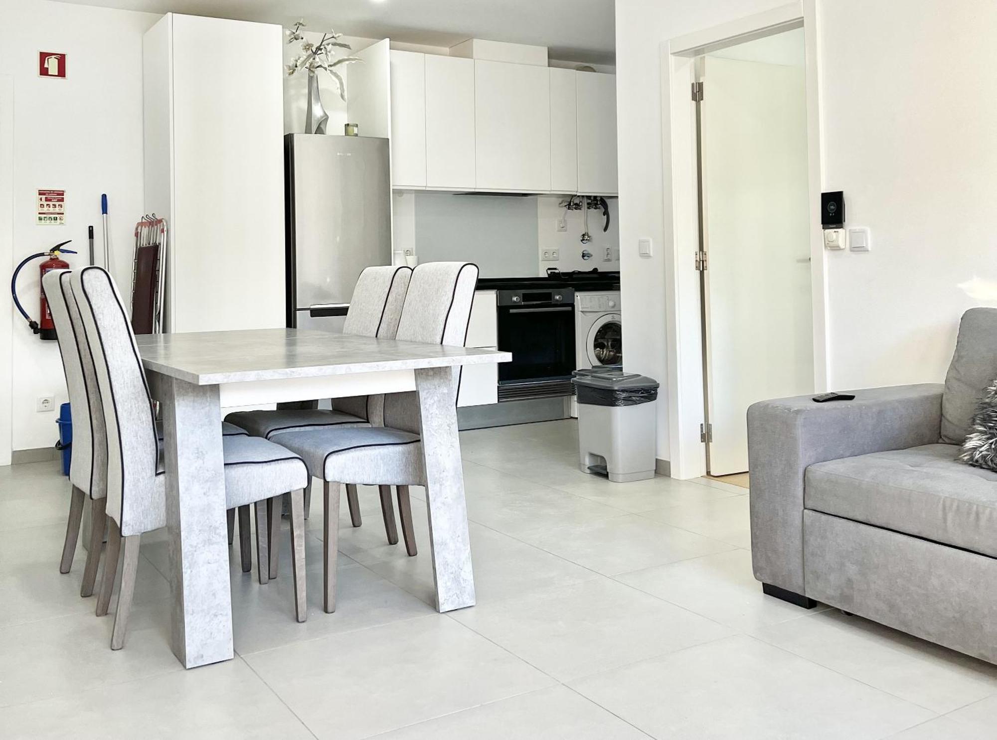 Forest Village Azenhas do Mar Εξωτερικό φωτογραφία