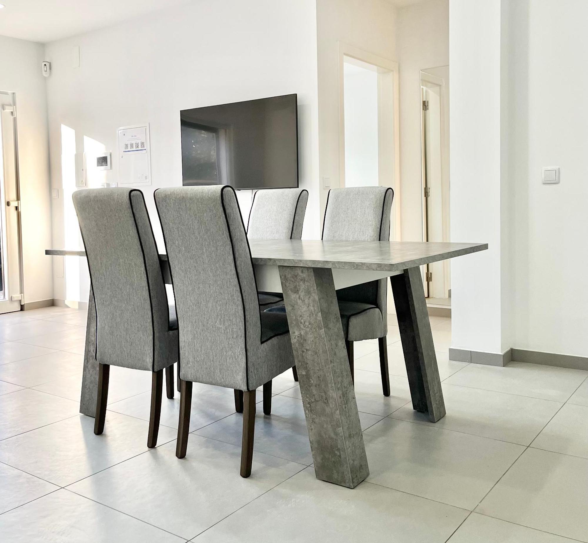 Forest Village Azenhas do Mar Εξωτερικό φωτογραφία