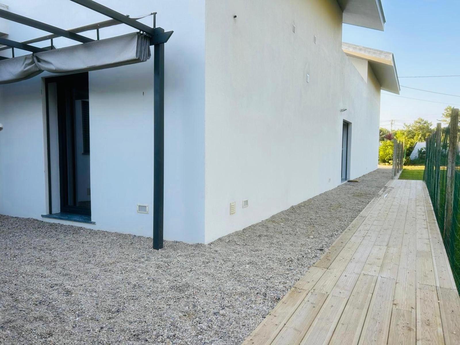 Forest Village Azenhas do Mar Εξωτερικό φωτογραφία